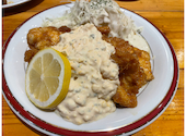 ブッチャーズテーブル BUTCHER'S TABLE 大分萩原店: polar-bearさんの2026年08月27日の1枚目の投稿写真