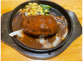 ブッチャーズテーブル BUTCHER'S TABLE 大分萩原店: polar-bearさんの2026年08月27日の2枚目の投稿写真