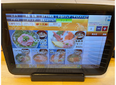 寿司めいじん イオンモール三光店: polar-bearさんの2026年09月15日の2枚目の投稿写真