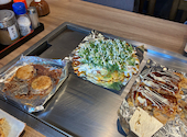 京都 錦わらい 梅田茶屋町店: おのちんさんの2025年06月28日の1枚目の投稿写真