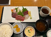 嘉文 徳重店: Hatoさんの2026年03月31日の1枚目の投稿写真