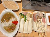 串家物語 プライムツリー赤池店: Hatoさんの2025年04月06日の3枚目の投稿写真