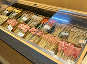串家物語 プライムツリー赤池店: Hatoさんの2026年03月31日の1枚目の投稿写真