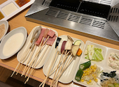 串家物語 プライムツリー赤池店: Hatoさんの2026年03月31日の2枚目の投稿写真