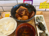 ニューアラタマ 新瑞橋店: Hatoさんの2026年01月25日の1枚目の投稿写真