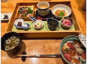 自然 食彩 浪漫 おしか: nさんの2026年09月27日の1枚目の投稿写真