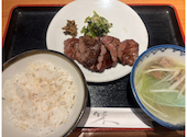 味太助分店いまい 仙台駅前店: nさんの2026年09月06日の1枚目の投稿写真