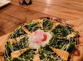 ローカルシックス LOCAL6: もかこさんの2023年08月04日の1枚目の投稿写真