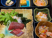 三ツ矢亭 鍛冶屋町店: jasmineさんの2025年08月09日の1枚目の投稿写真