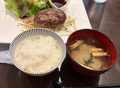 日向: りずむさんの2026年09月06日の1枚目の投稿写真