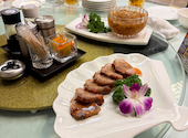 中華料理 楓林閣 堺店: かなさんの2026年07月19日の3枚目の投稿写真
