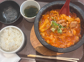 李朝園 おおとりウィングス店: かなさんの2026年04月24日の1枚目の投稿写真