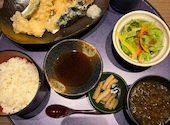 ごちそう村 堺なかもず店: かなさんの2026年09月12日の1枚目の投稿写真
