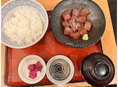 嘉文 栄本店: げんさんの2026年07月09日の1枚目の投稿写真