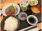 嘉文 栄本店: げんさんの2026年07月15日の1枚目の投稿写真