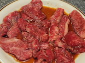 焼肉 雅山 中野本店: misaさんの2026年04月30日の1枚目の投稿写真