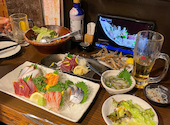 千本桜 船橋駅前店: りんごさんの2024年06月02日の1枚目の投稿写真