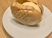 お酒 お飯 お話 ねーねー: りんごさんの2022年03月01日の1枚目の投稿写真