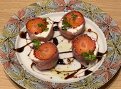 お酒 お飯 お話 ねーねー: りんごさんの2022年03月01日の2枚目の投稿写真
