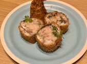 お酒 お飯 お話 ねーねー: りんごさんの2022年03月01日の3枚目の投稿写真