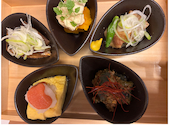 土間土間 横浜西口店 横浜三栄ビル: みぃみさんの2025年11月24日の1枚目の投稿写真