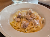 osteria La Massa: masさんの2026年09月09日の2枚目の投稿写真