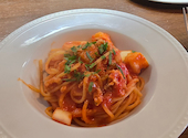 osteria La Massa: masさんの2026年09月09日の3枚目の投稿写真