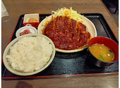 名古屋名物　名古屋めし食堂　丸八: ニムさんの2026年04月の1枚目の投稿写真