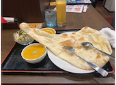 タラキッチン 東中野店: まつもさんの2026年04月24日の1枚目の投稿写真