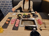 YAKINIKU　SORAUMI　NAGASAKI: やまとなさんの2025年01月の1枚目の投稿写真