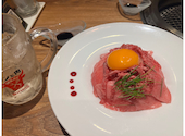 焼肉 いのうえ 立川店: chiaさんの2026年08月18日の1枚目の投稿写真