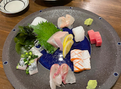 炭焼き ごいち: メグさんの2023年04月16日の1枚目の投稿写真