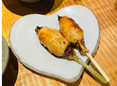 焼鳥 と金 ときん: メグさんの2024年12月16日の1枚目の投稿写真