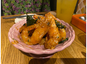 マンゴツリーカフェ mango tree cafe ルミネ横浜店: minさんの2024年05月11日の1枚目の投稿写真