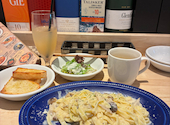 原価ビストロチーズプラス 京橋: suitopiiさんの2026年09月01日の1枚目の投稿写真