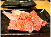 和牛焼肉あおき屋　南国店: まきさんの2022年07月30日の1枚目の投稿写真
