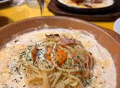 ピッツェリアマリノ 尾張旭店: ゆかりさんの2026年06月22日の1枚目の投稿写真