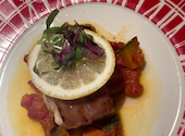 Bistropatch ビストロ パッチ: Shihoさんの2024年11月17日の1枚目の投稿写真