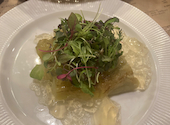 Bistropatch ビストロ パッチ: Shihoさんの2025年08月30日の1枚目の投稿写真