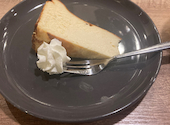 Bistropatch ビストロ パッチ: Shihoさんの2025年08月30日の2枚目の投稿写真