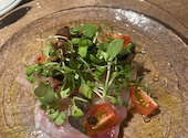 Bistropatch ビストロ パッチ: Shihoさんの2026年08月02日の1枚目の投稿写真