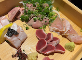 もも焼き食堂 杜季: ロンさんの2026年06月10日の3枚目の投稿写真