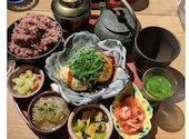 地下食堂 mogura: くのぴーさんの2026年08月24日の2枚目の投稿写真
