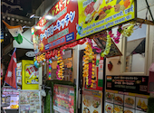 ディップガーデンテラスKITTE大阪店: くのぴーさんの2026年08月23日の2枚目の投稿写真