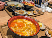 TORA鶏YAリンクス梅田店: くのぴーさんの2026年07月28日の1枚目の投稿写真