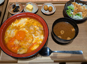 TORA鶏YAリンクス梅田店: くのぴーさんの2026年07月28日の2枚目の投稿写真