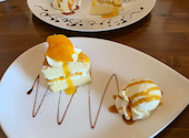 鹿児島イタリアン Trattoria Filo Rosso フィロ ロッソ 薬師店: まきさんの2026年08月06日の2枚目の投稿写真
