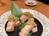 Soba&Co.: nrさんの2026年09月24日の1枚目の投稿写真