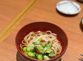 Soba&Co.: nrさんの2026年09月24日の3枚目の投稿写真