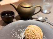 茶房 HISAYA LOUNGE 東京麻布十番店: nrさんの2026年05月の1枚目の投稿写真